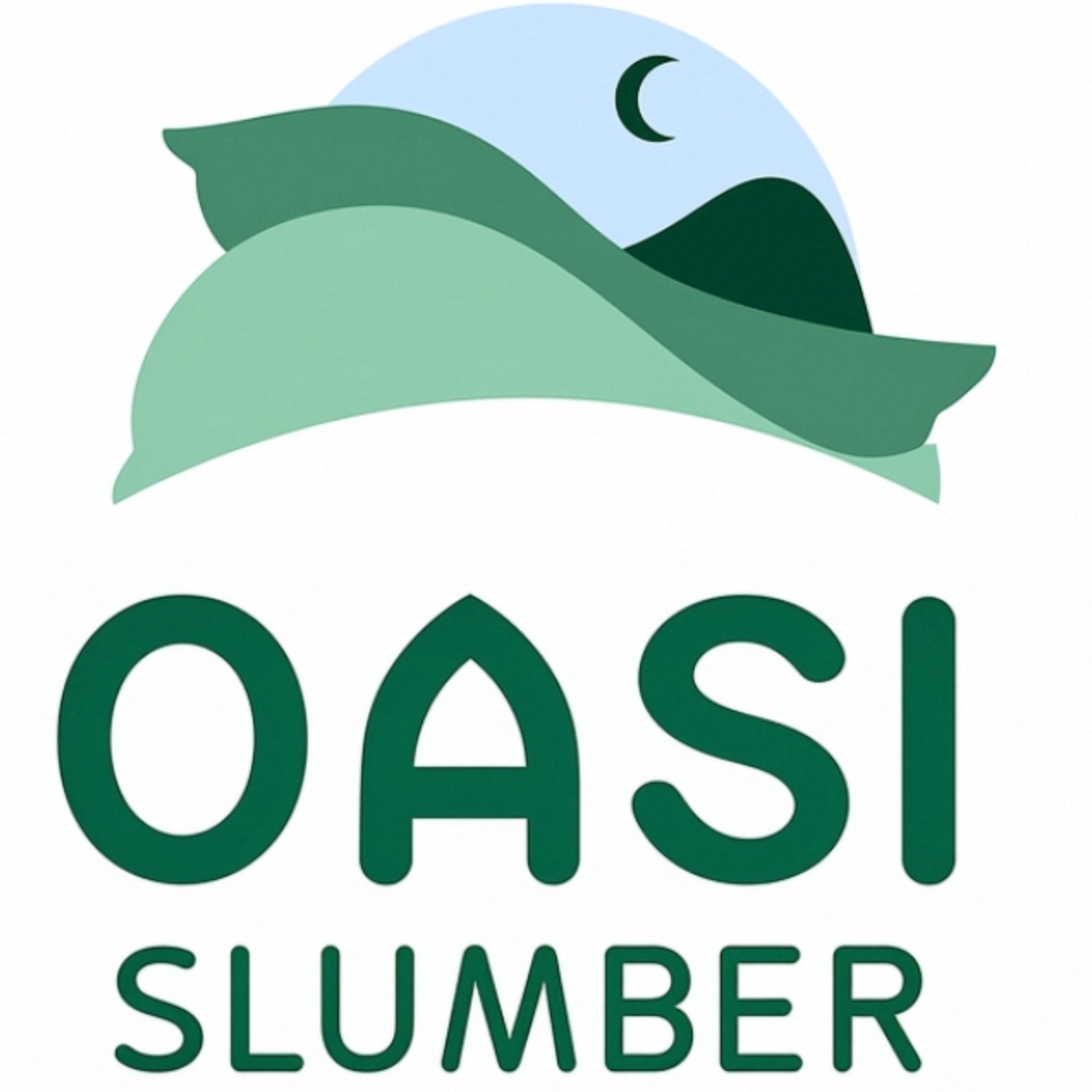 Oasi Slumber